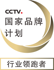 聯(lián)測(cè)logo